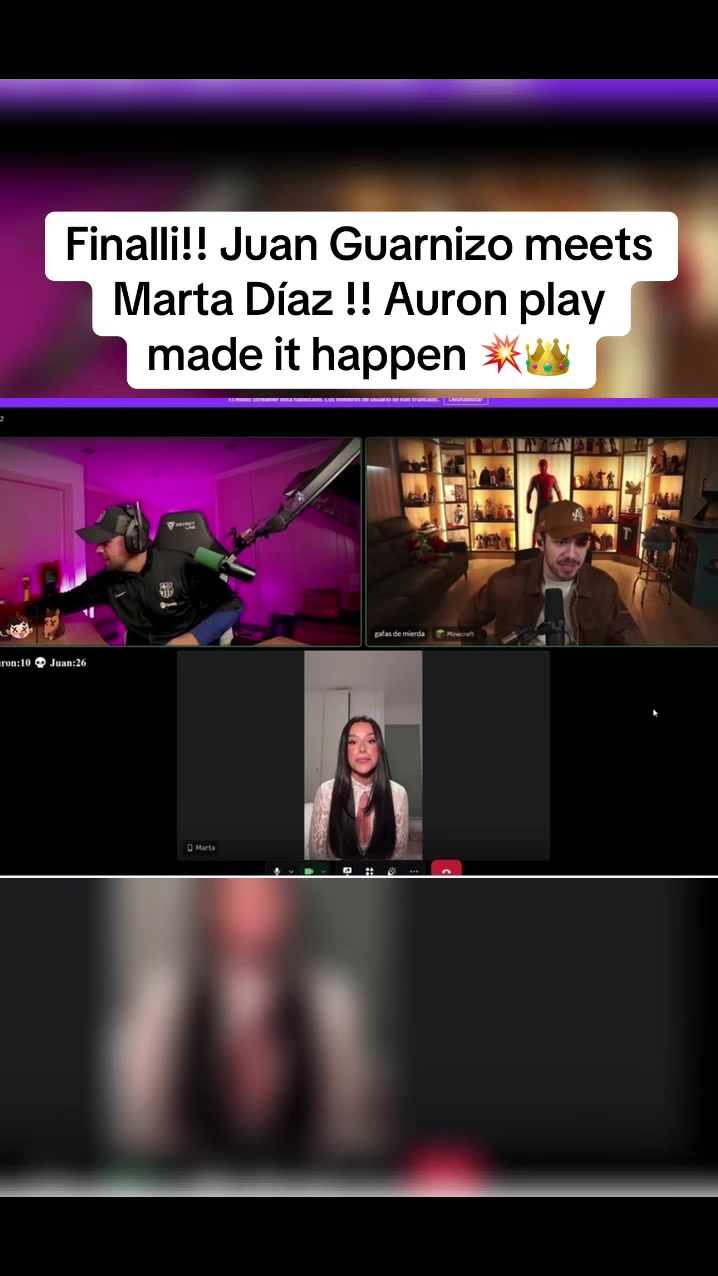 @MartaDGclips