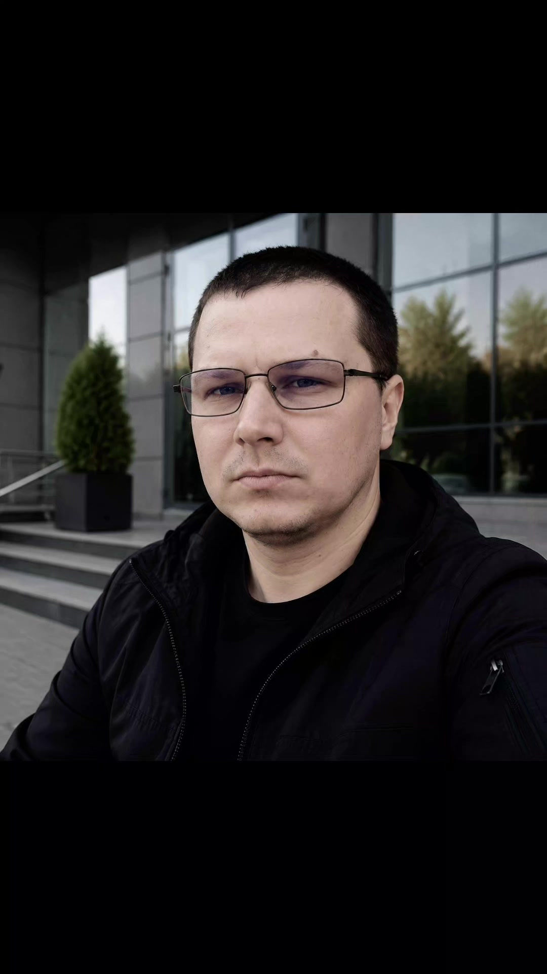 @Николай Холомьёв