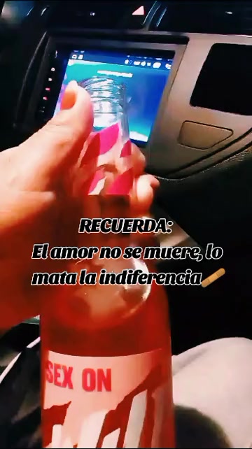@Lic.ℂ𝕚𝕟𝕕𝕪𝕔𝕚𝕥𝕒👩🏼⚕🩺