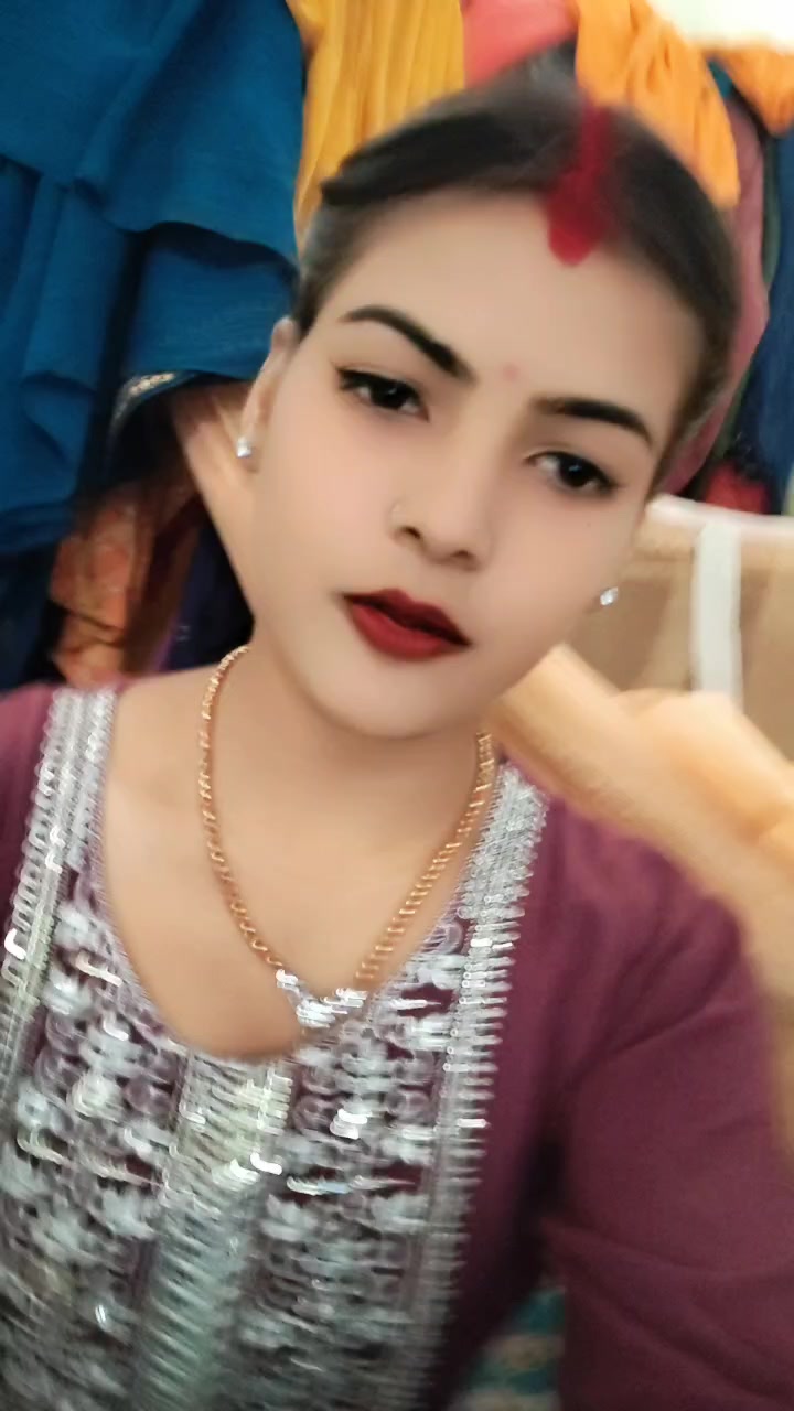 @anjali123