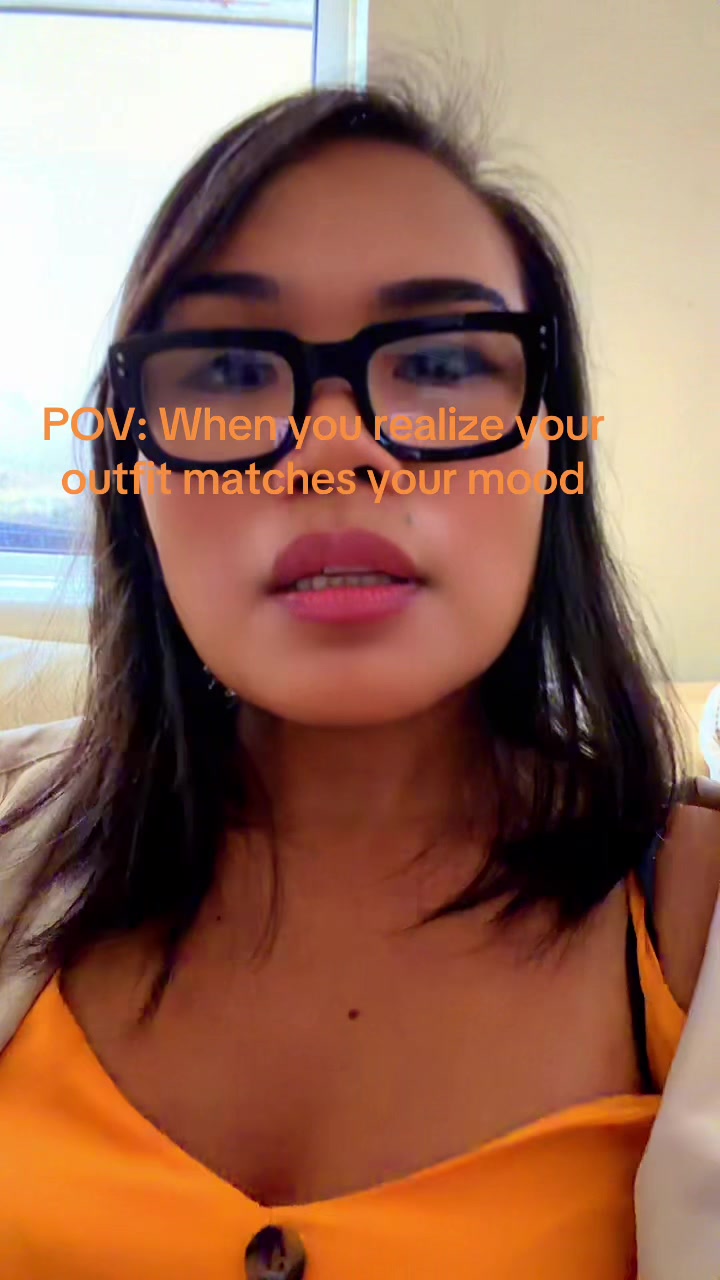 @Pinay DOo
