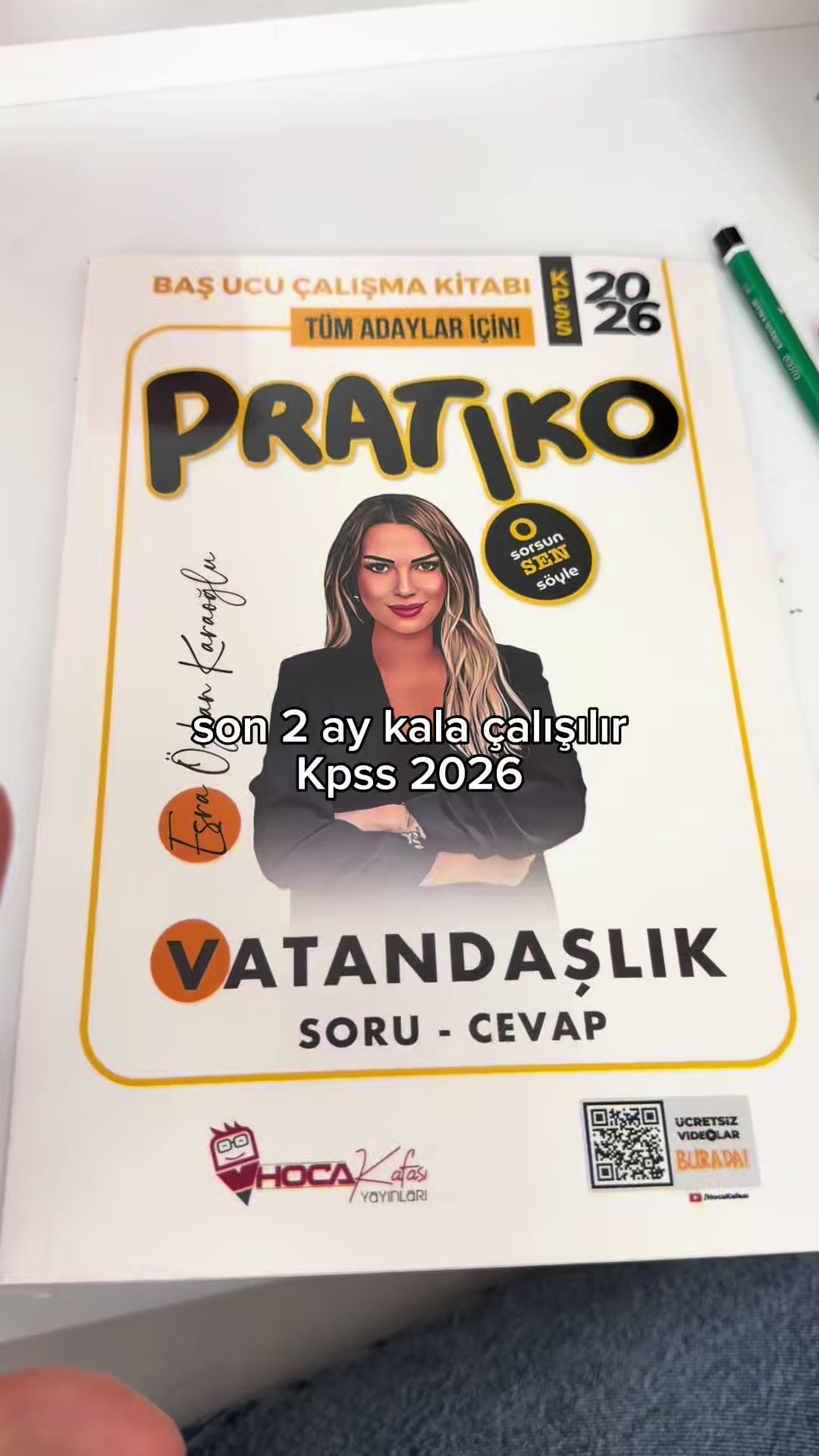 @Betüşş 🫶🏼