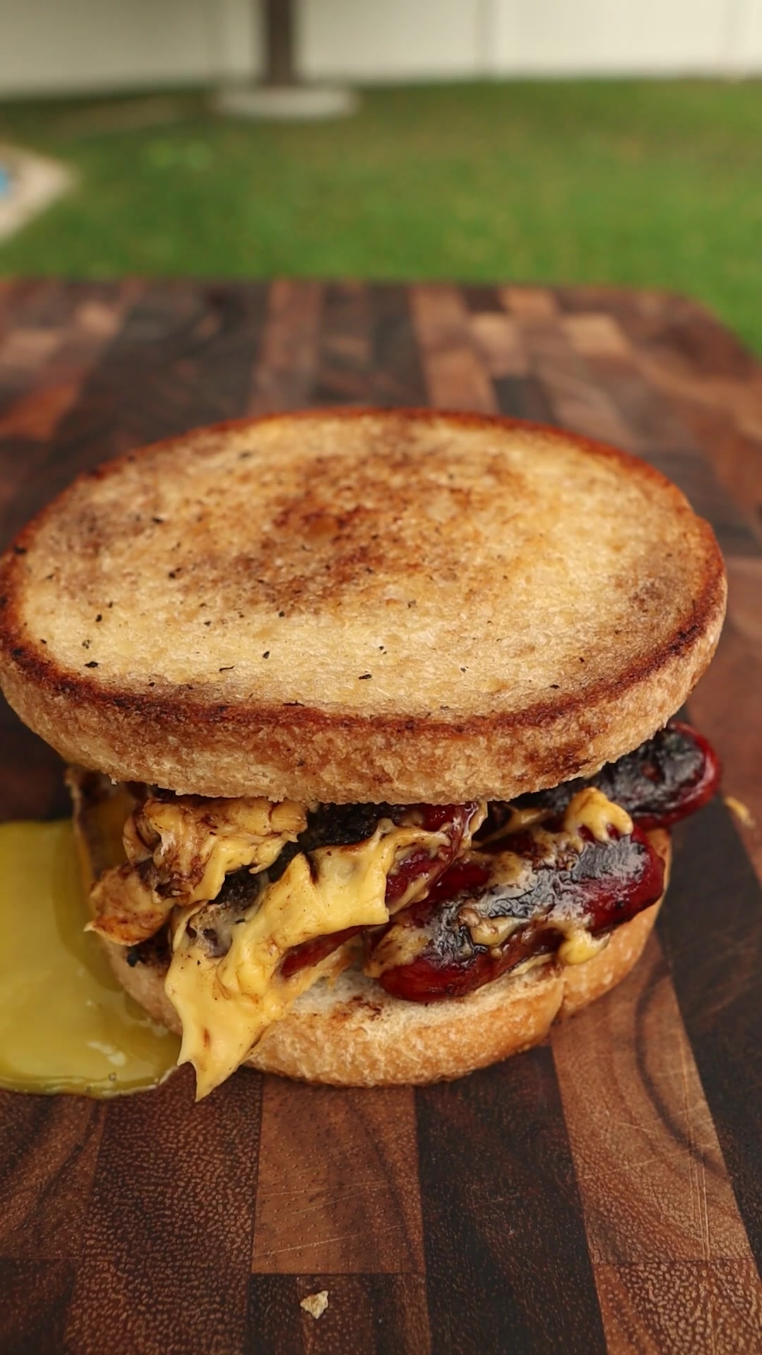 @smokeafattybbq