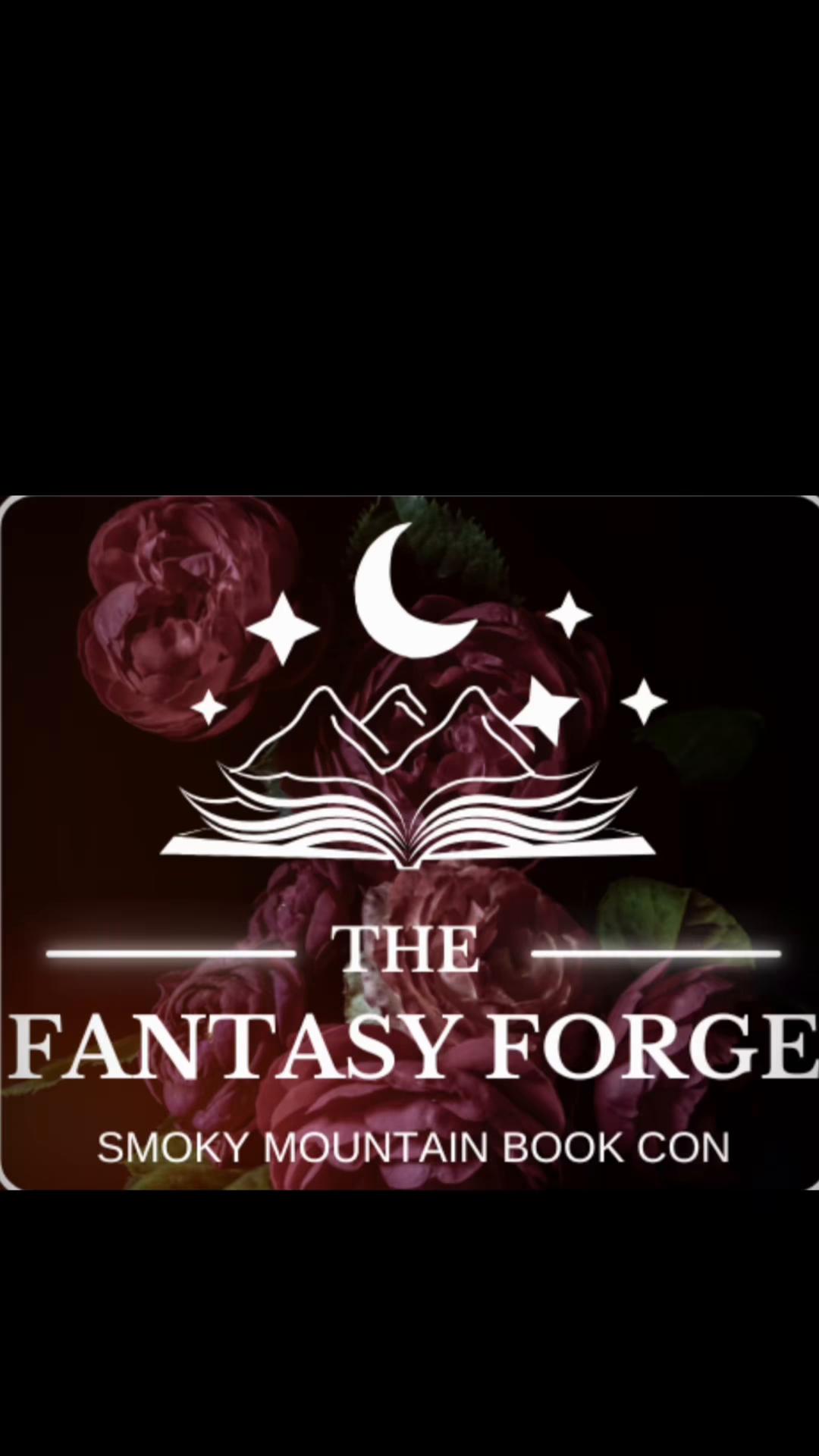 @Norahsbookworld📚⚡️🛡️💜⚾️👑🐉
