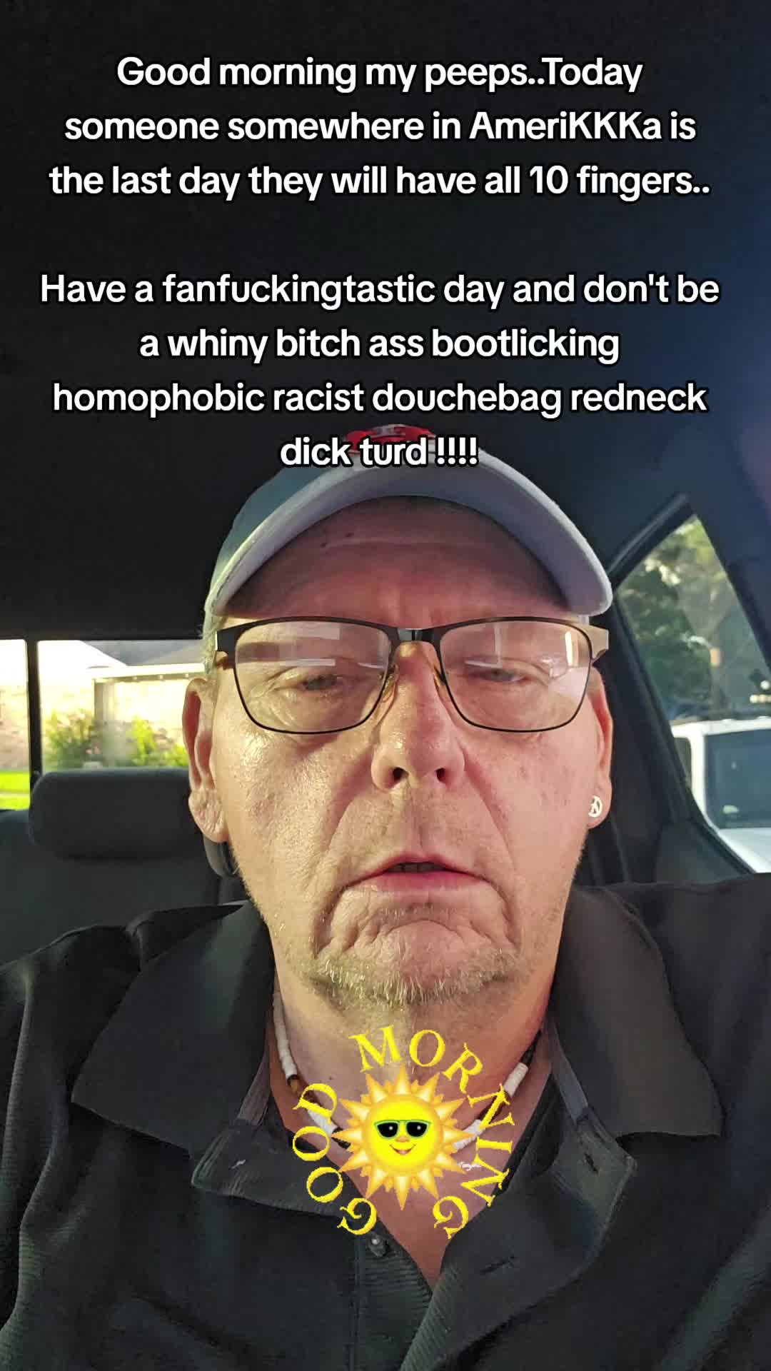 @David Benge