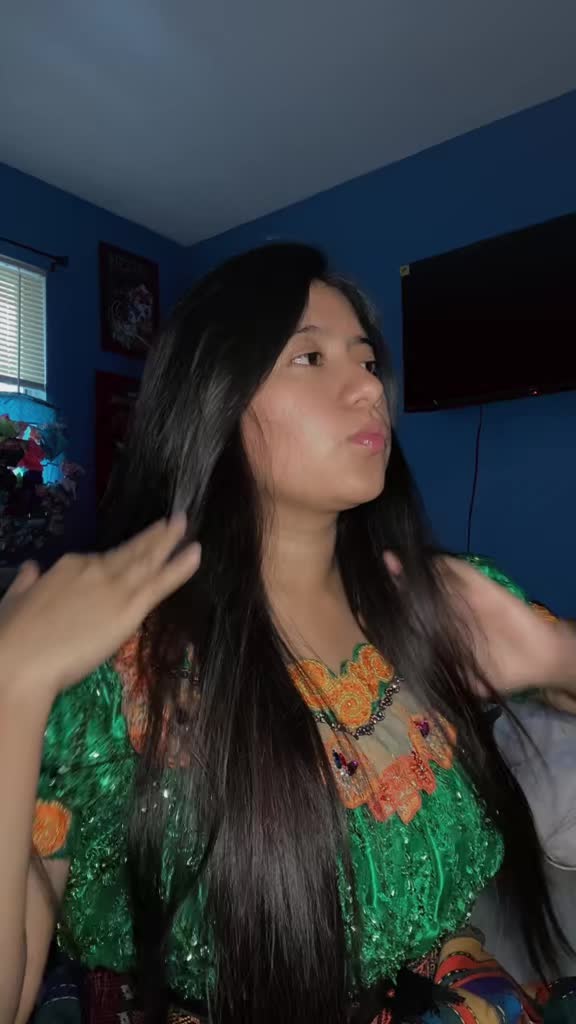 @Sandra Laynez