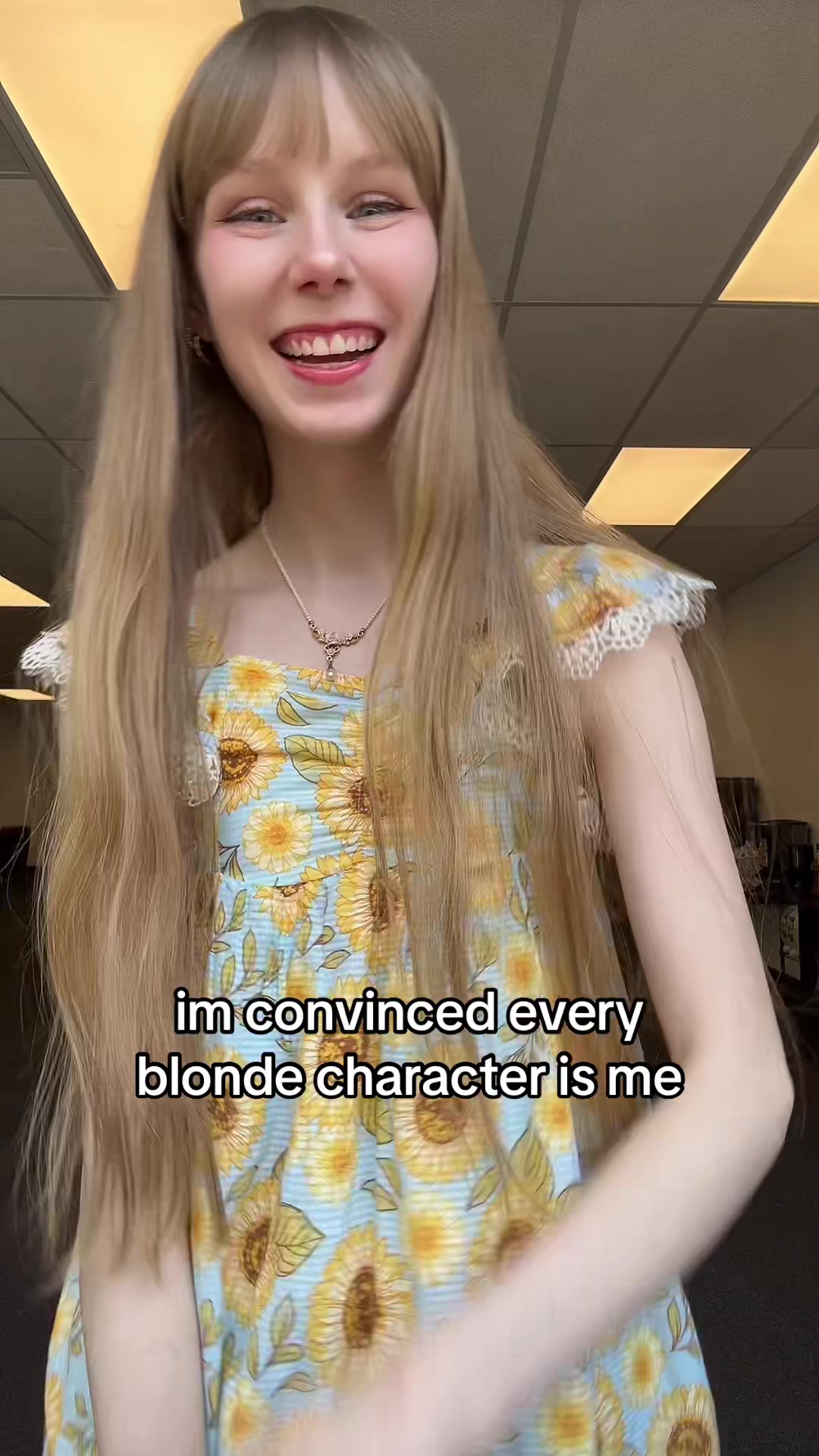 @Kera 🪷✧.&deg;