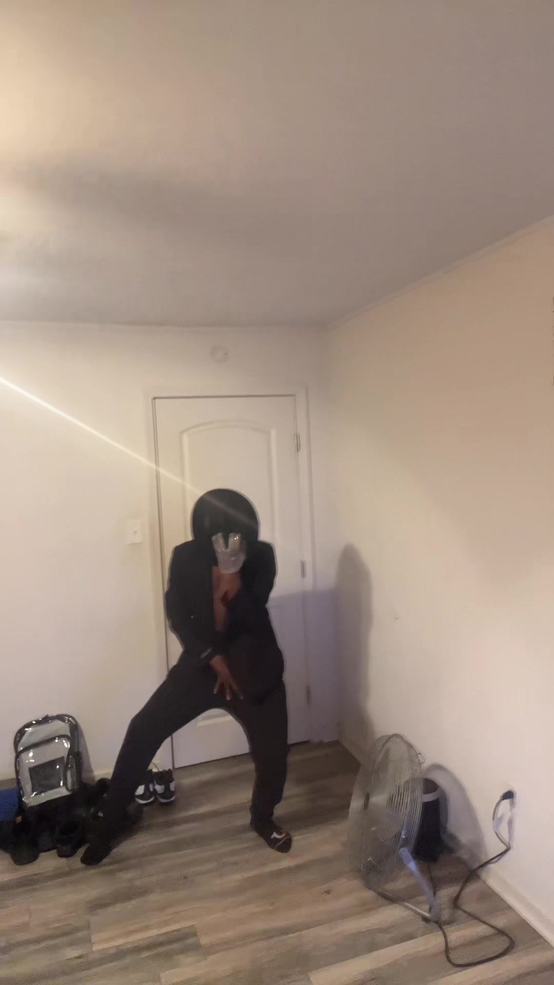 @Speedy🦇
