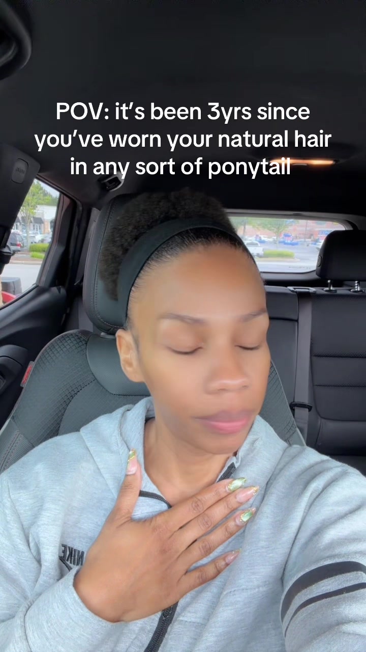 @Tenishia