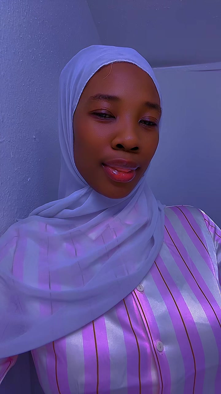 @Fanta Konneh 🦋🦋🦋🫶🫶🫶
