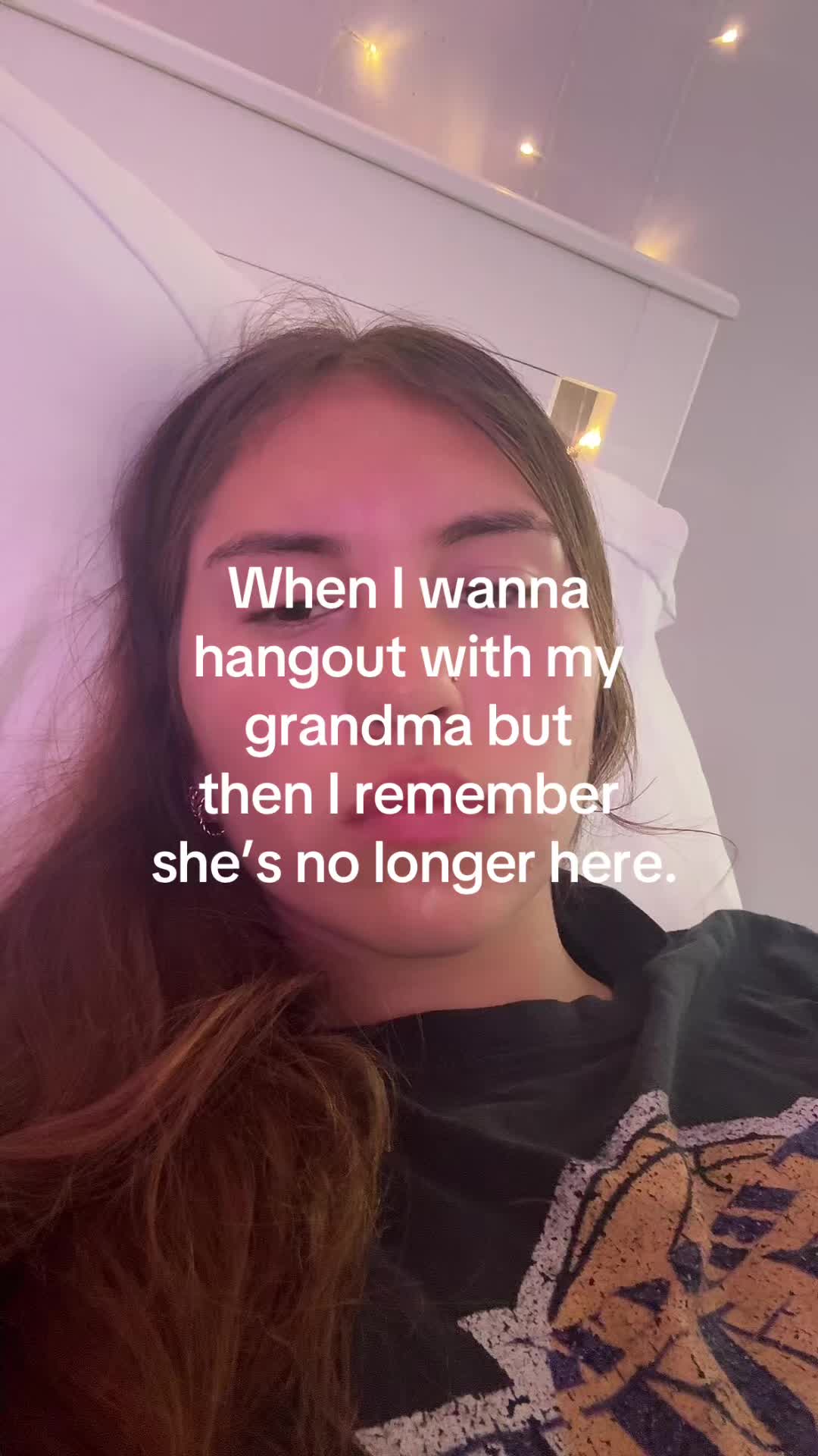 @zi’s.secret.acc