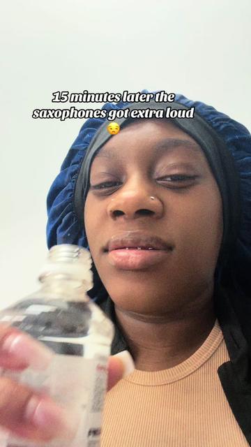 @Lil Cia🩵