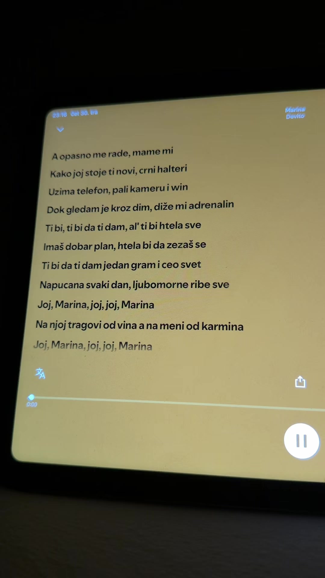 @balkanmusic