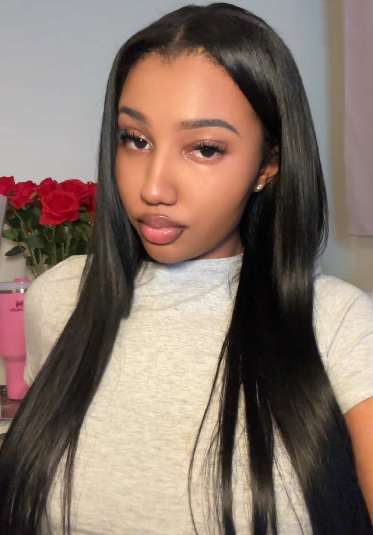 @MAISA🎀