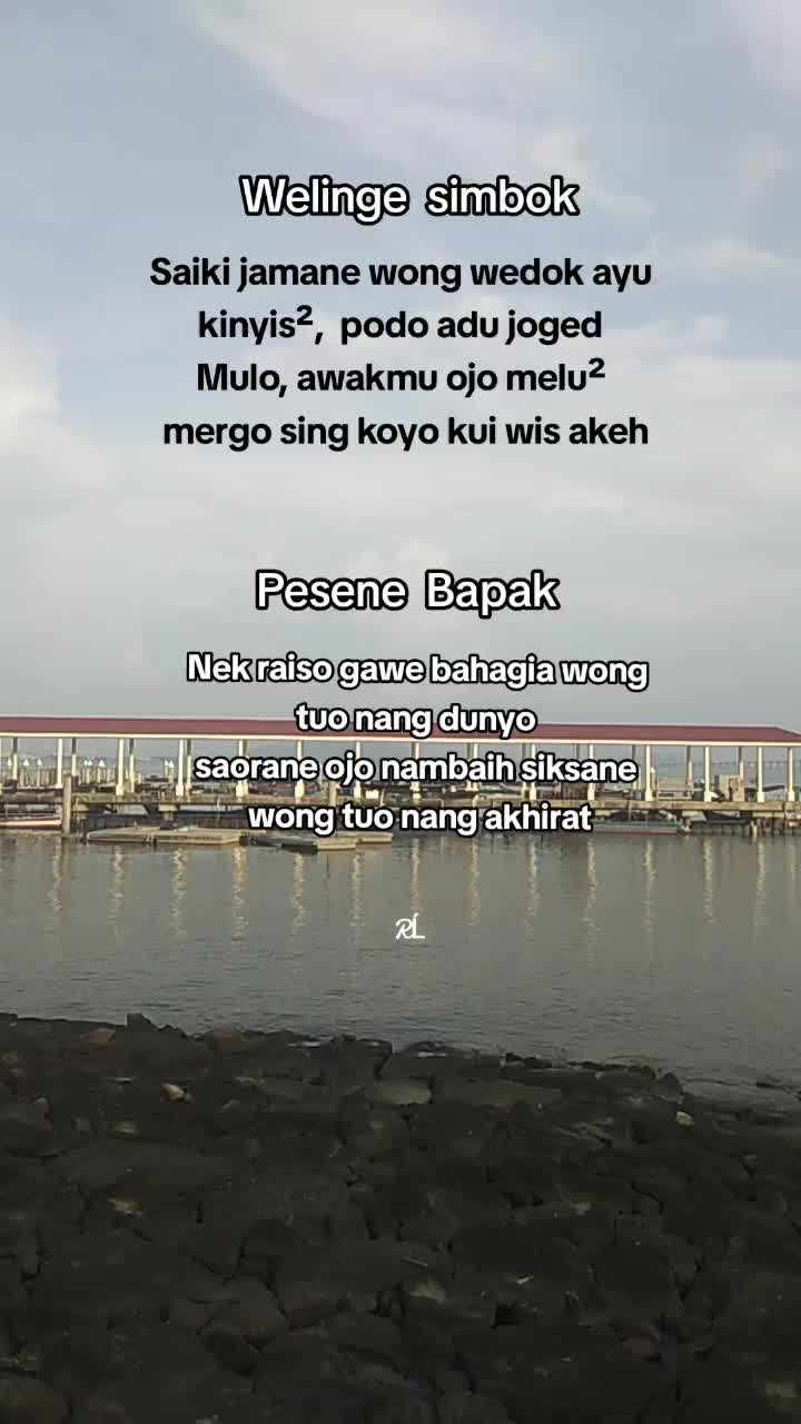 @Linchi