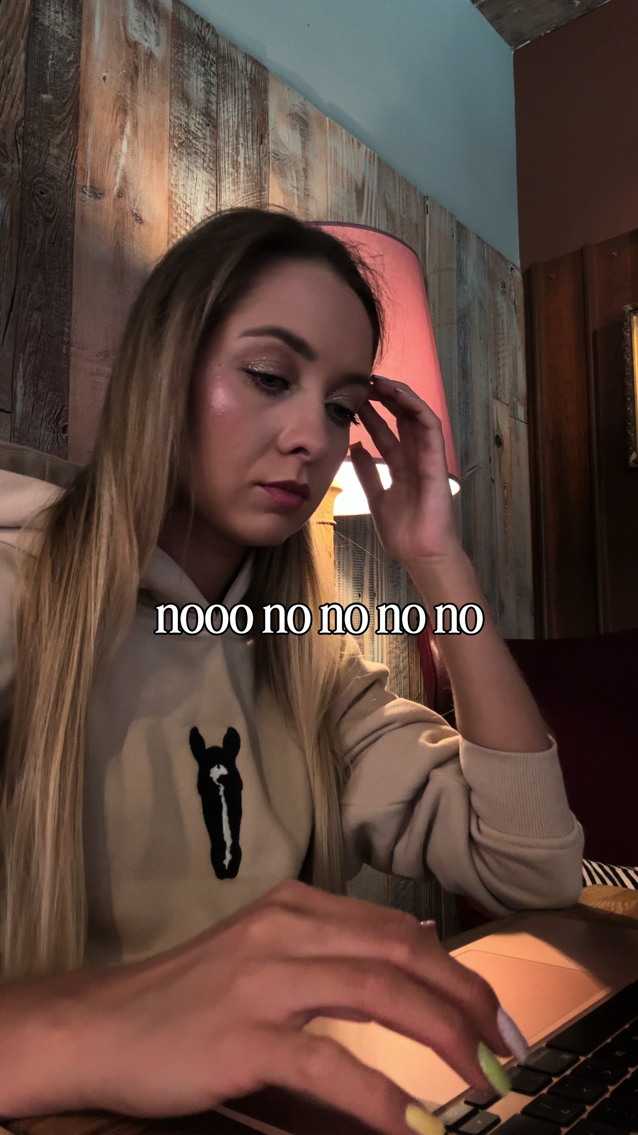@Marta Kamijami 🎠 💄✈️