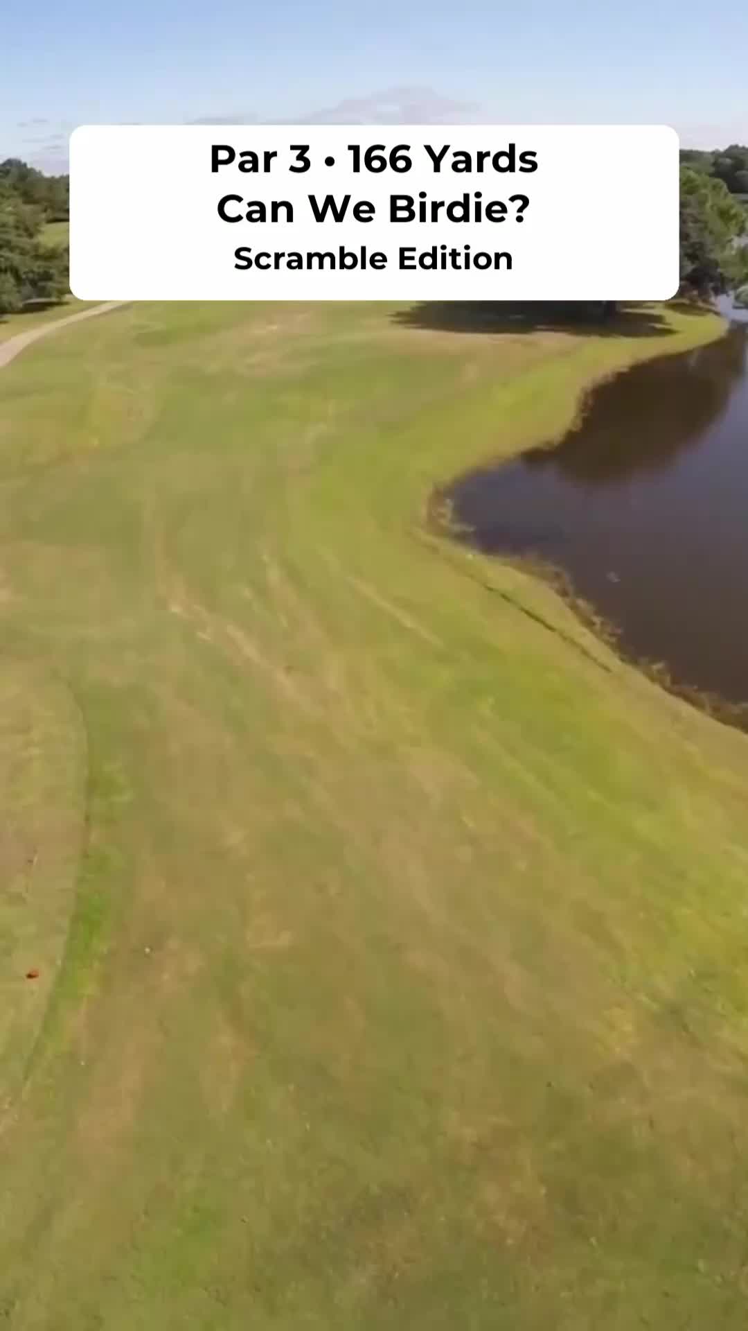 @Next Swing Golf