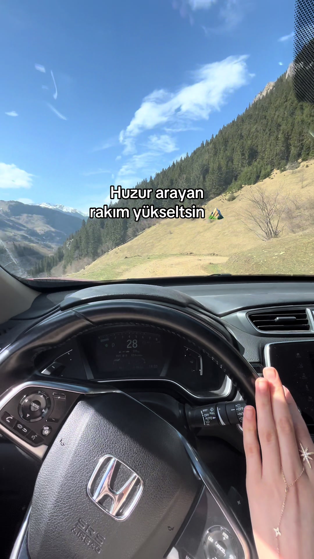 @Ülkü🐾