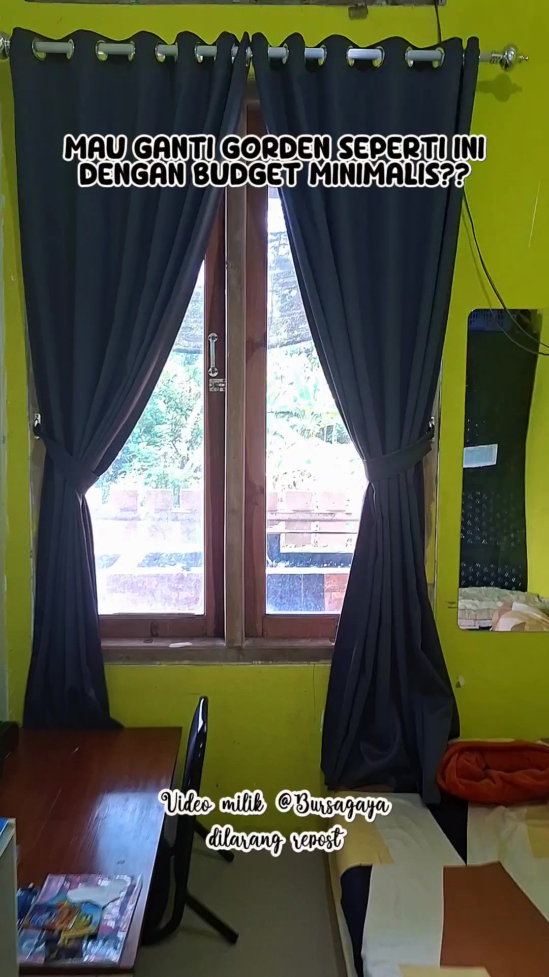 @bursagaya