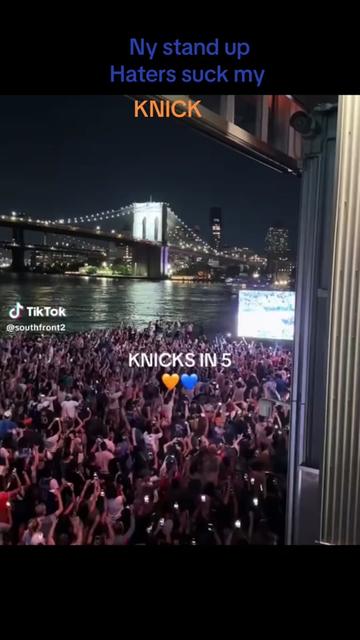 @Brooklyn