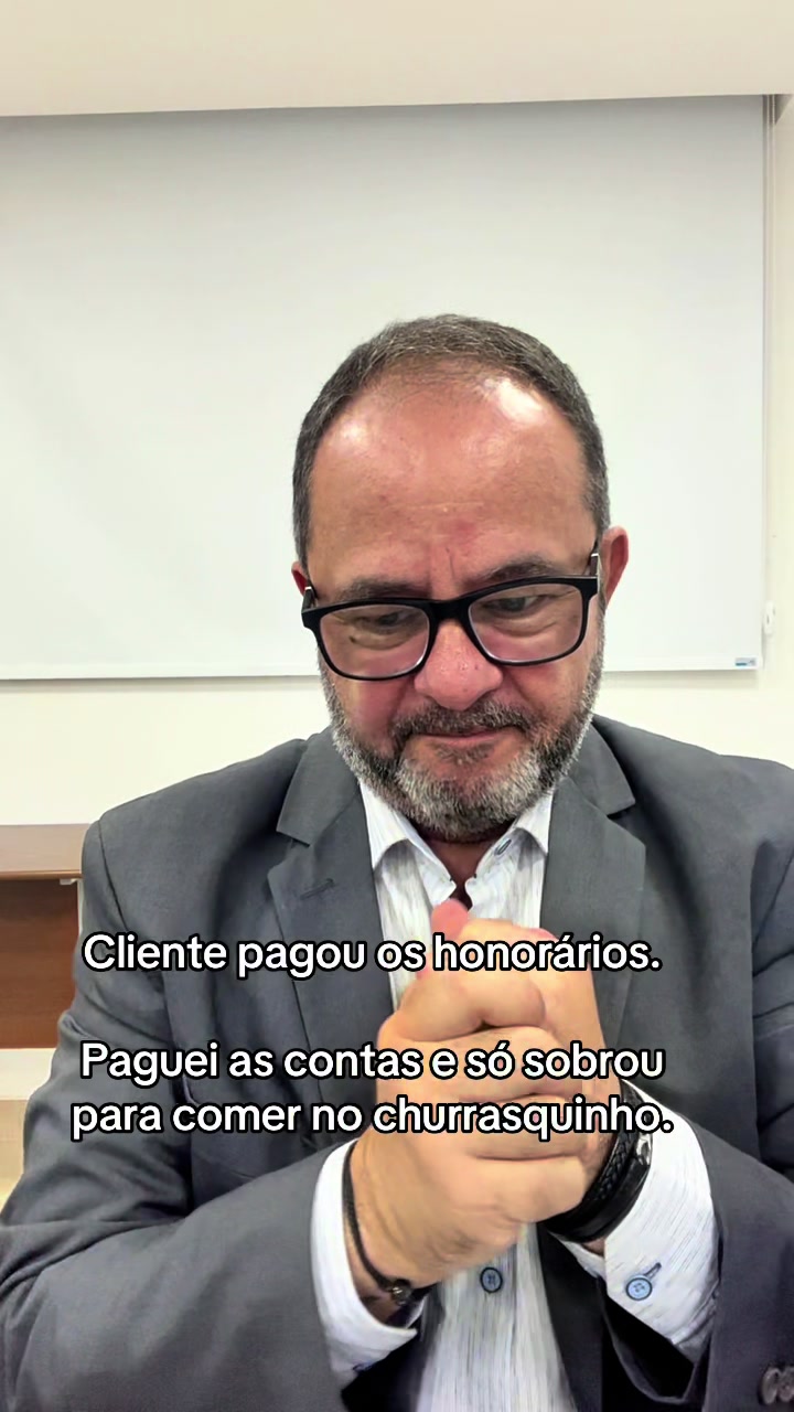 @Wagner Jansen