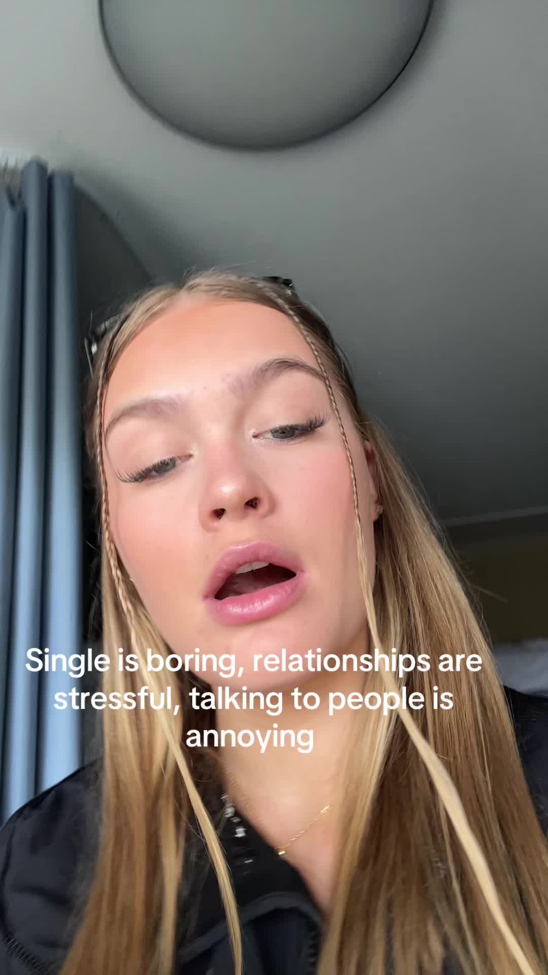 @Laura