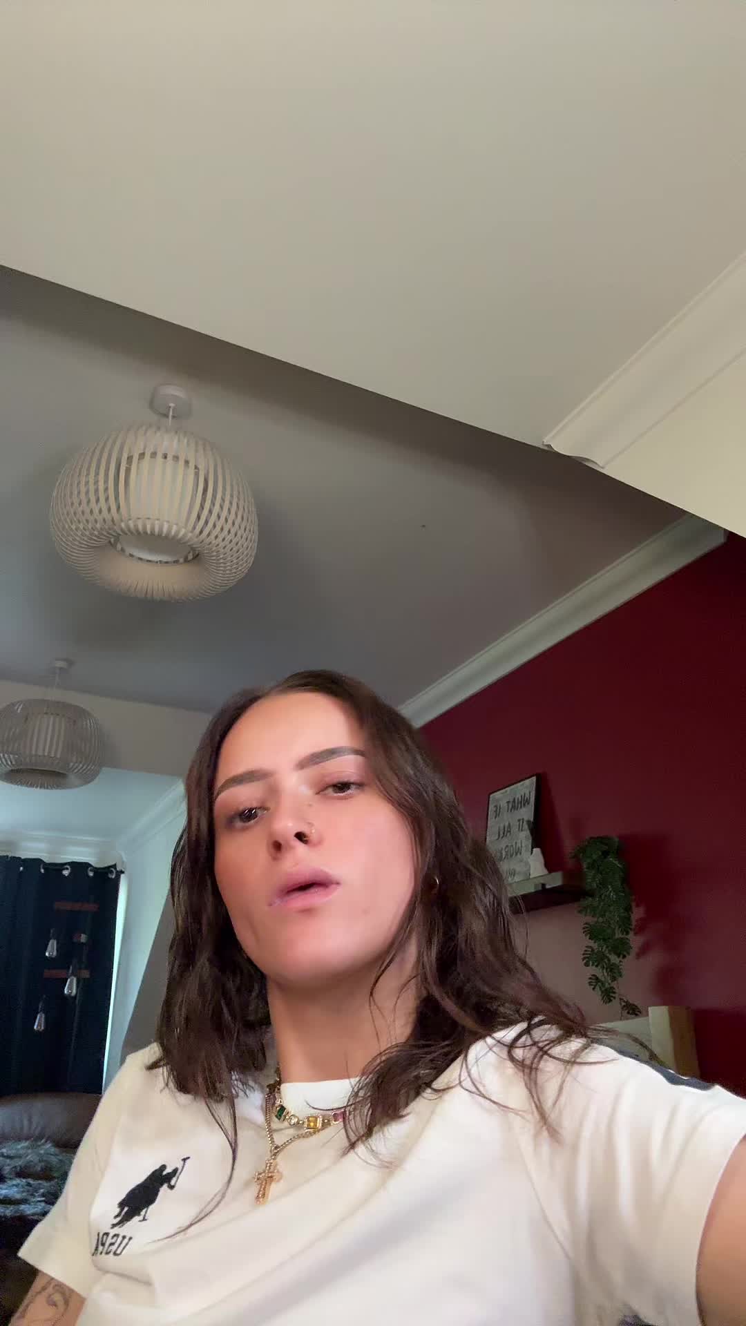 @IRINA