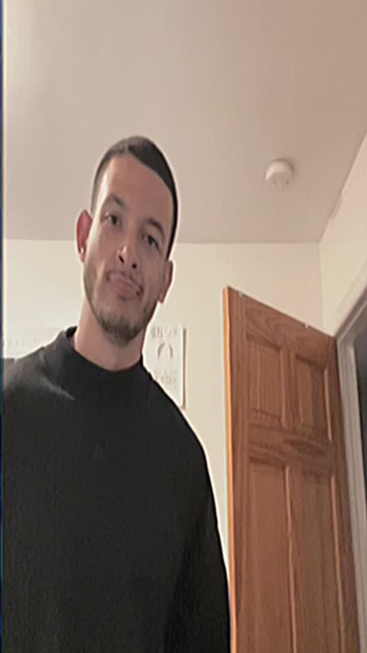 @Alex