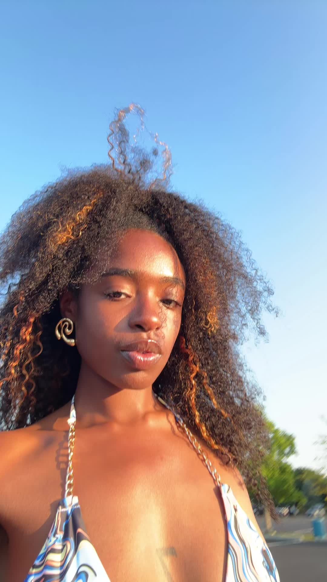 @goobrieal