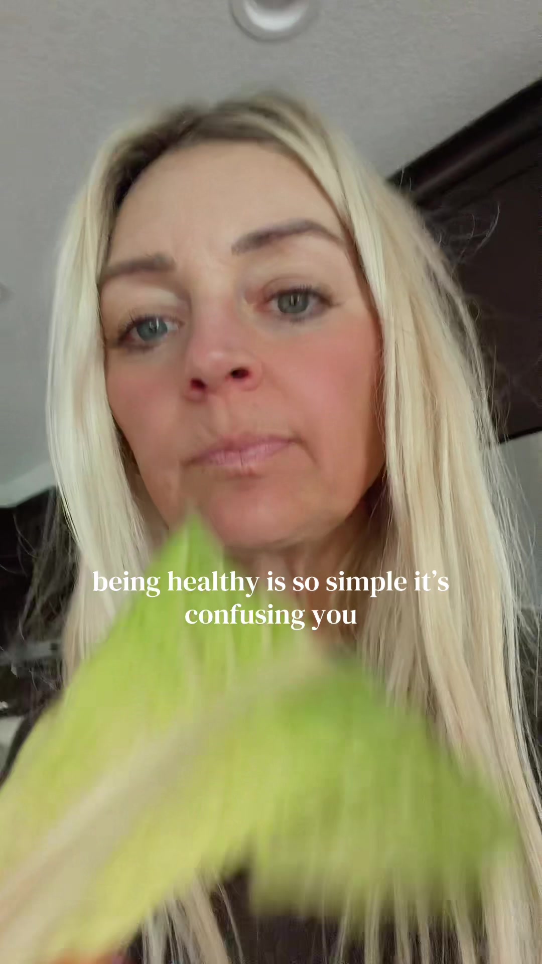 @Jodi Bullock