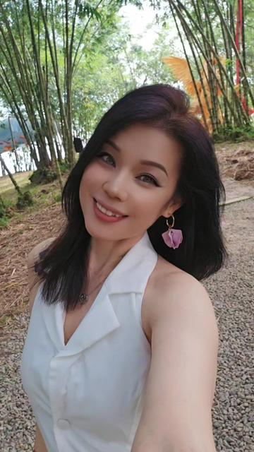 @WeddieChoong