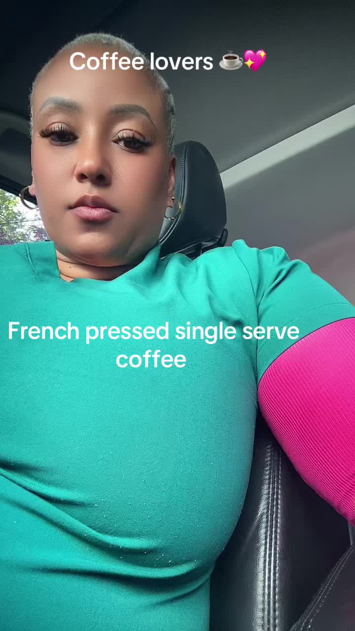 @Empress