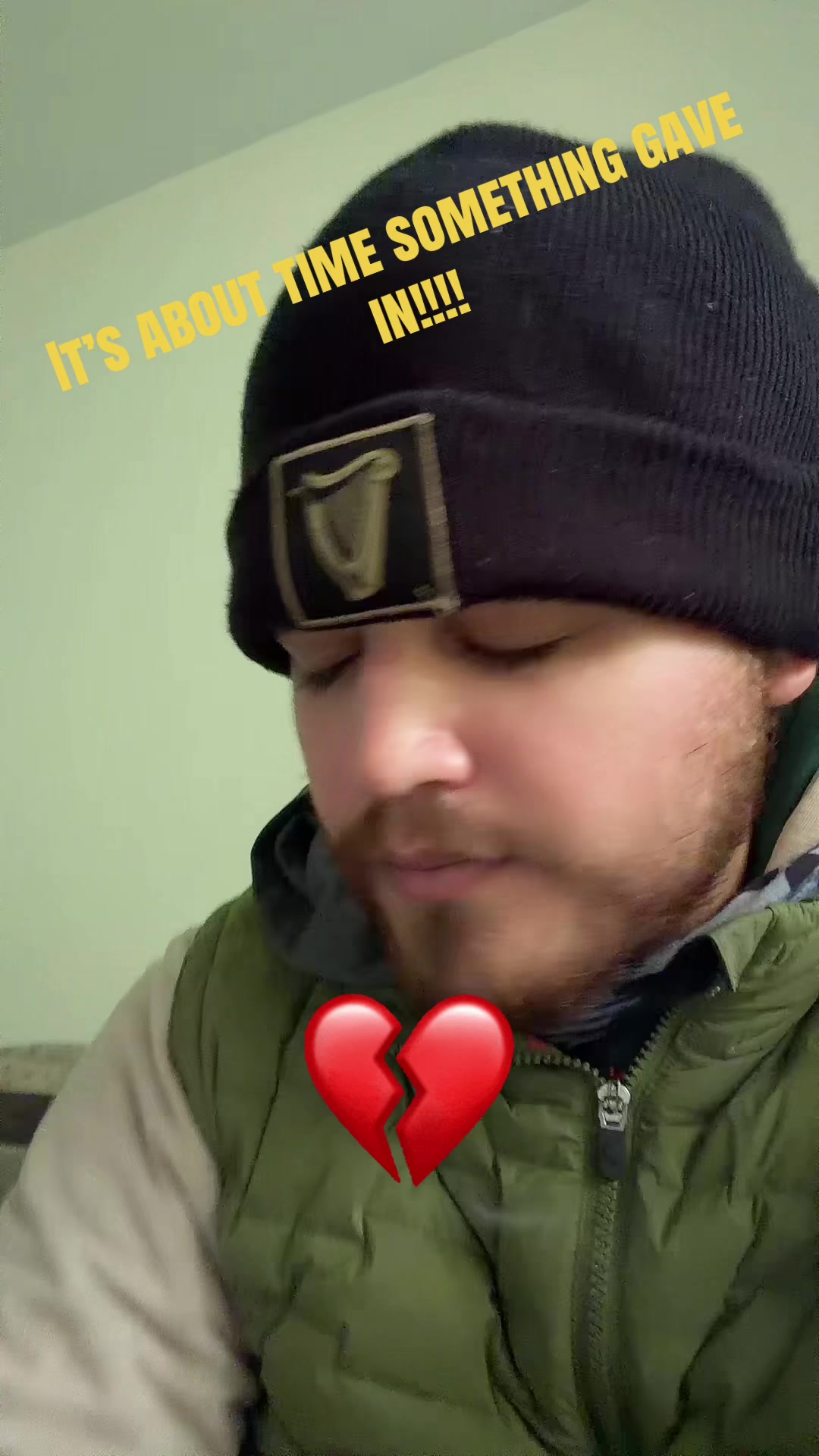@Jefflafond