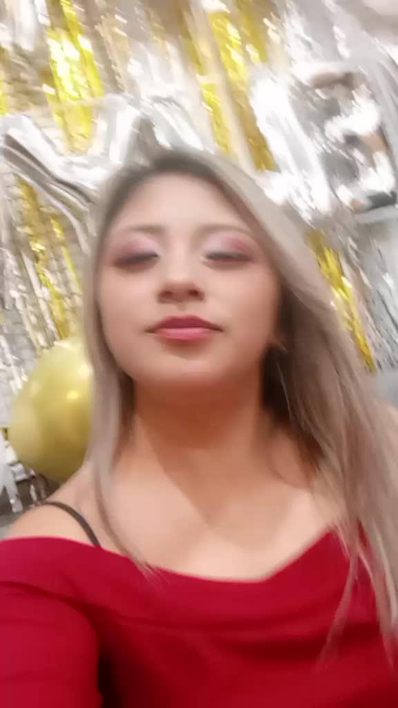 @Cami🍃❤️🖤