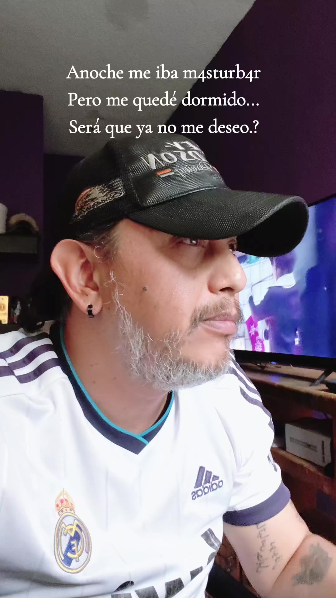 @franck.farfán