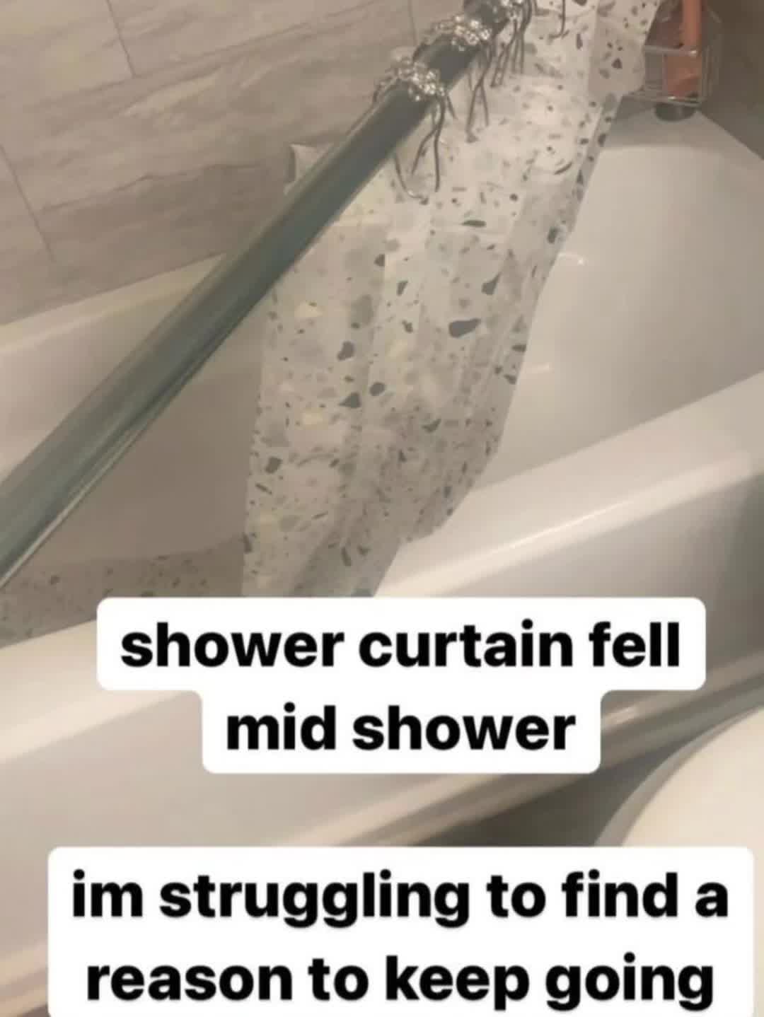 @tootifruti