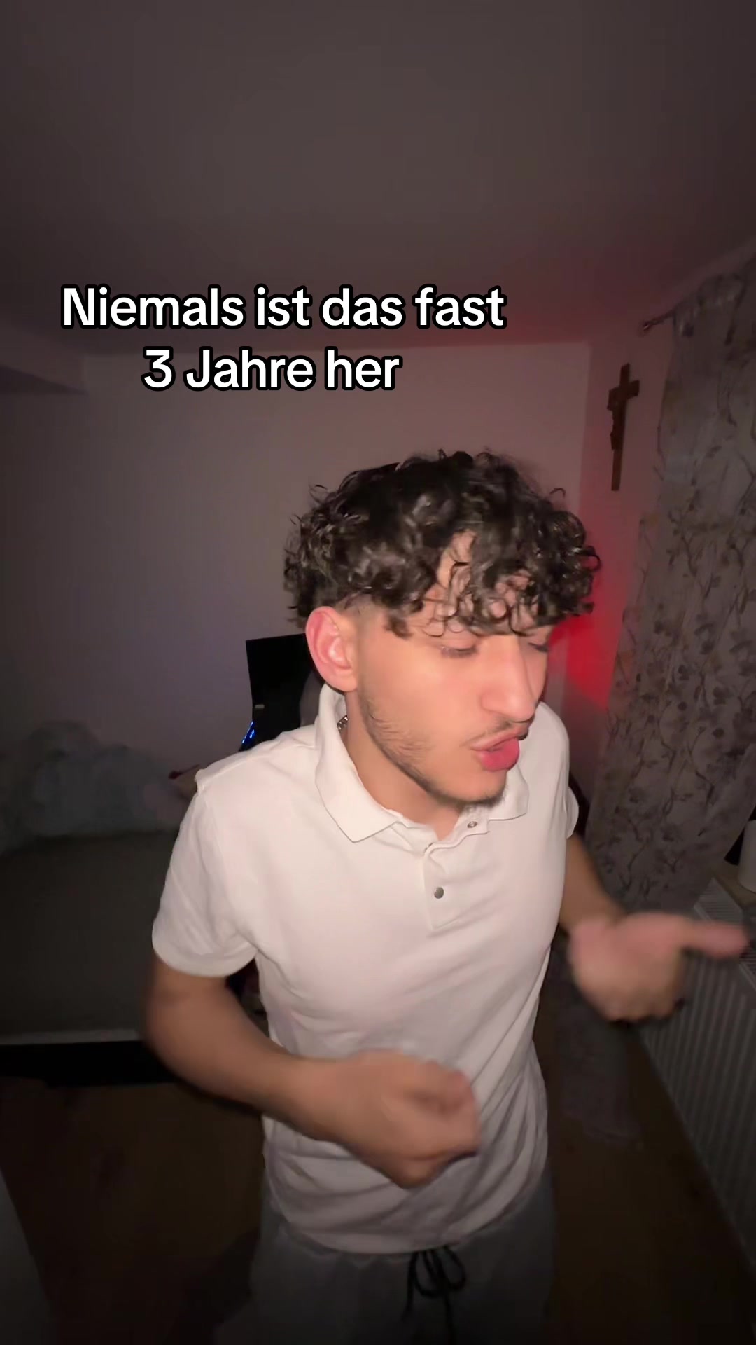 @Bogdan⚡️