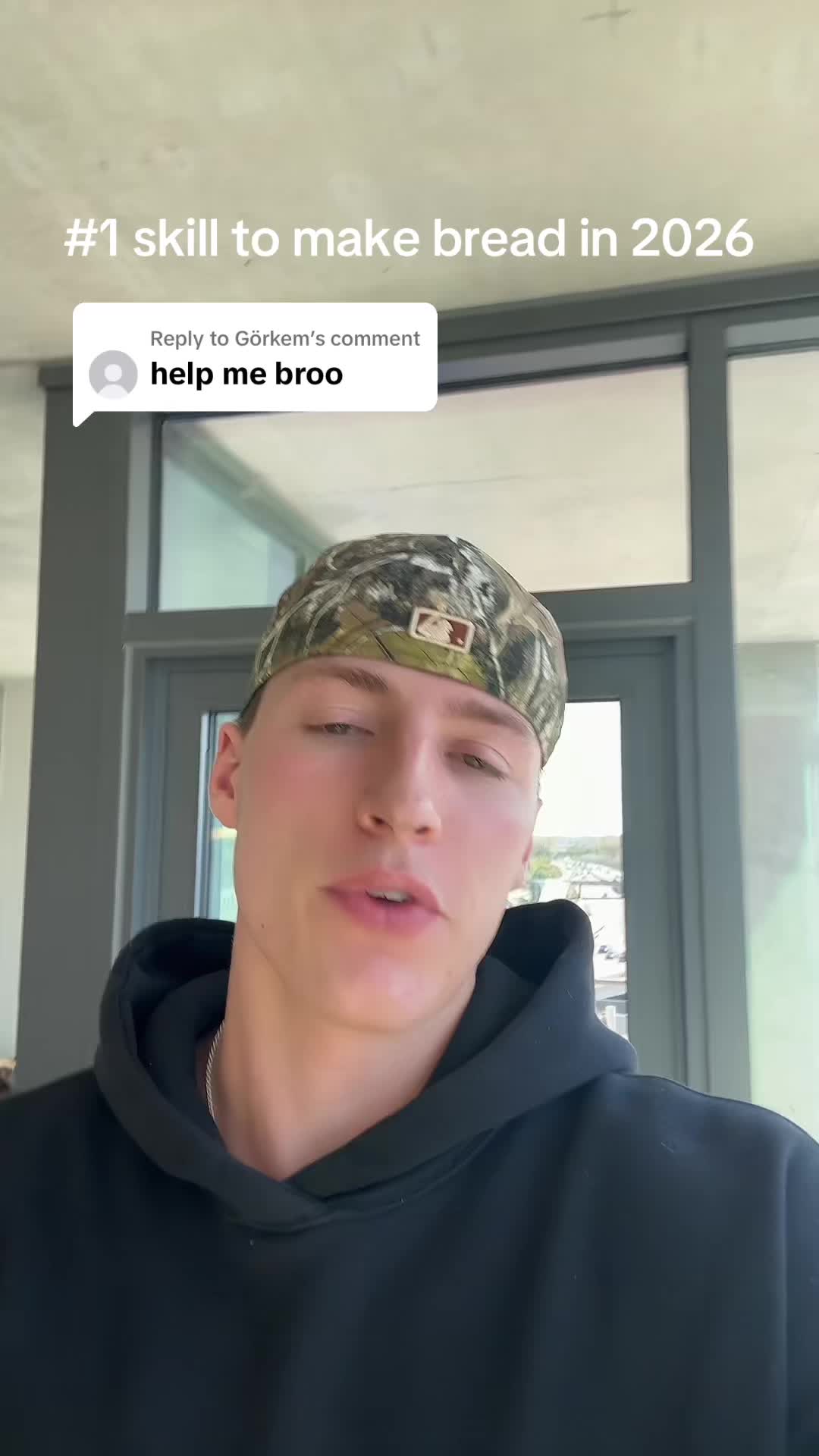 @bronnybuilds