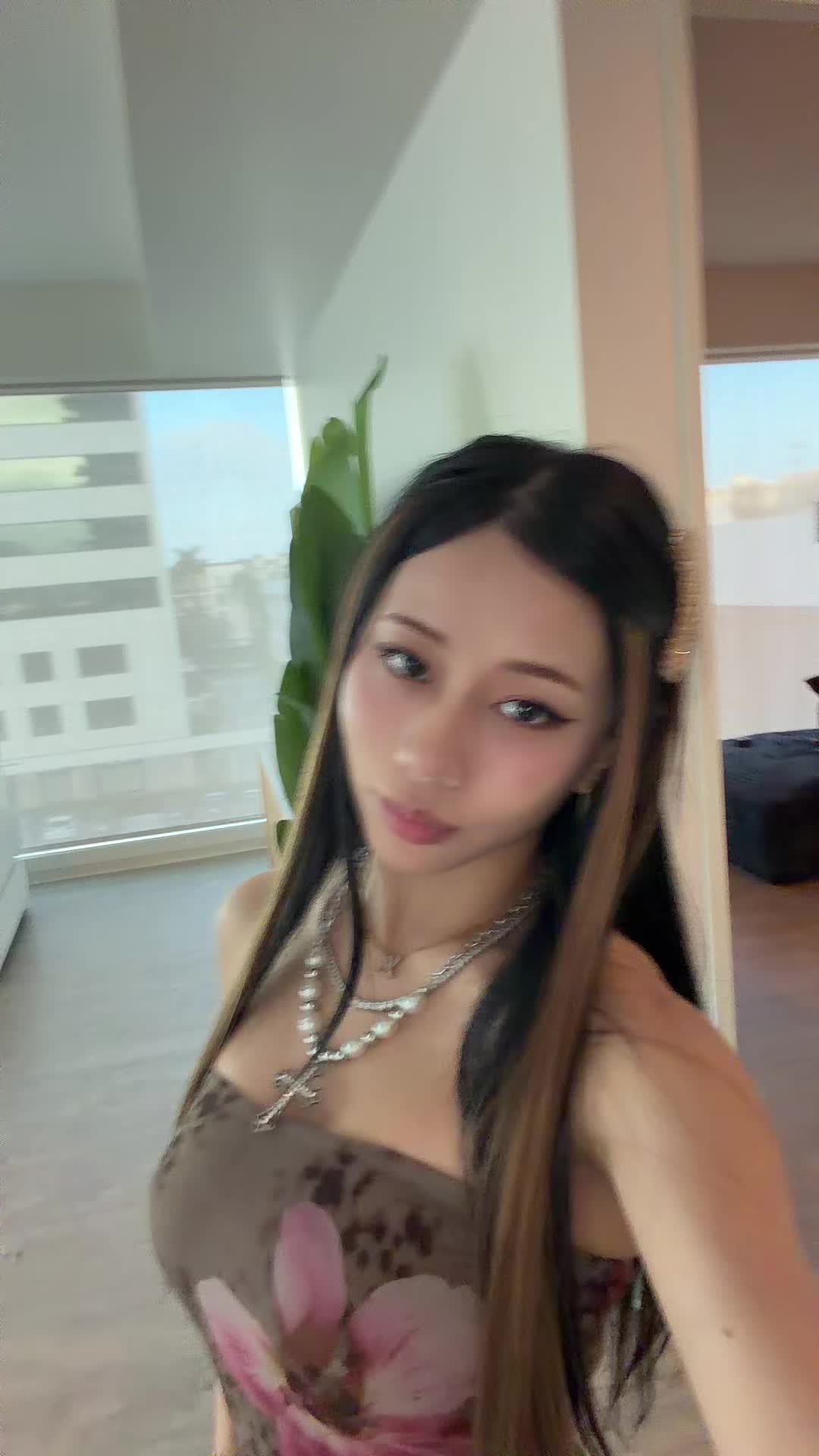 @Rach3l