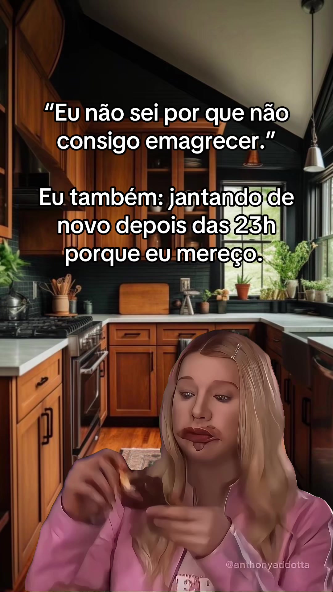 @tababadeira