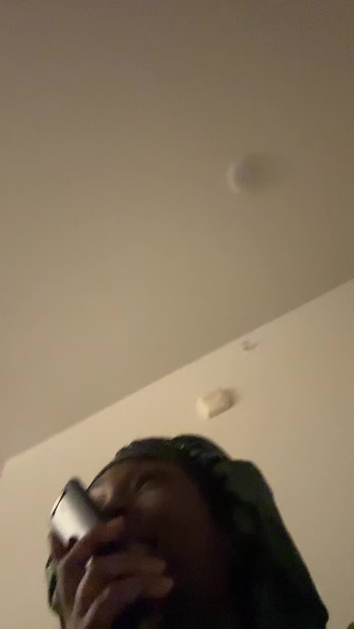 @tearayyshere
