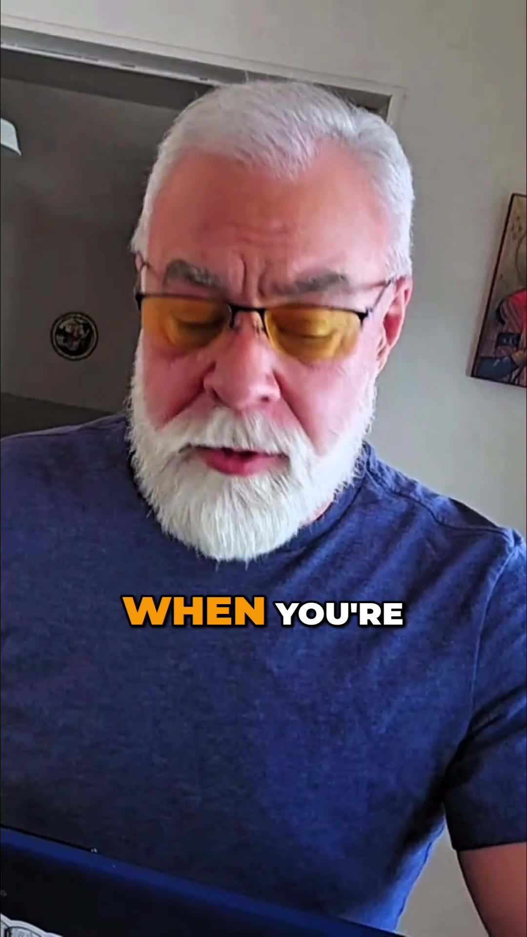 @SultanOfSavage