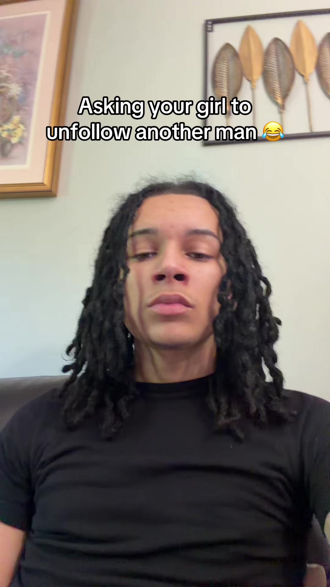@julian