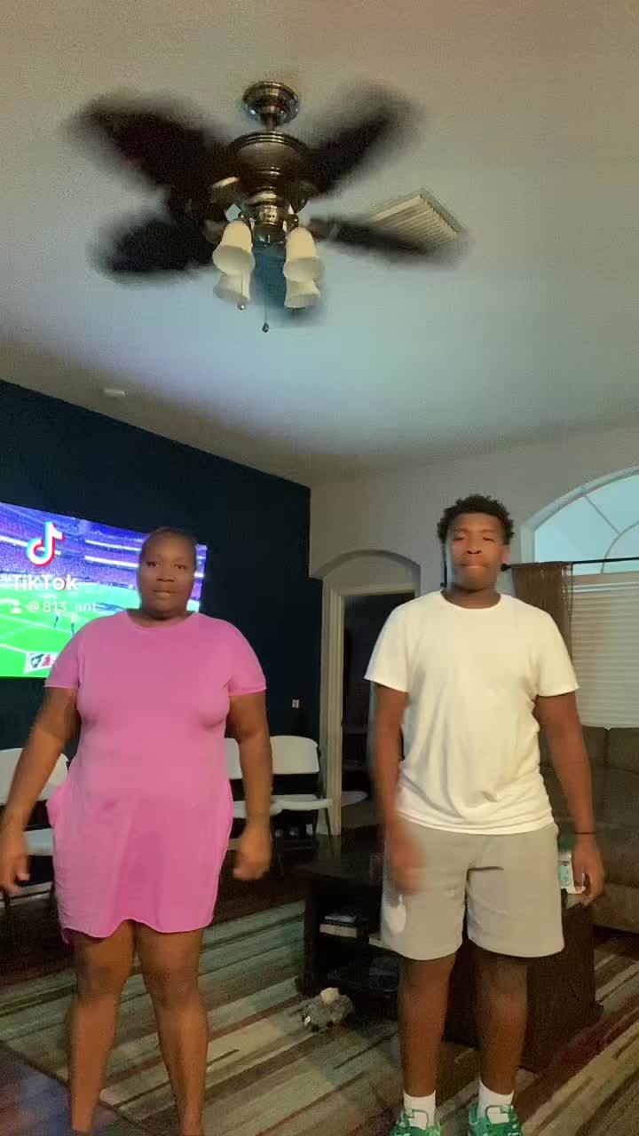 @ms_punkin36