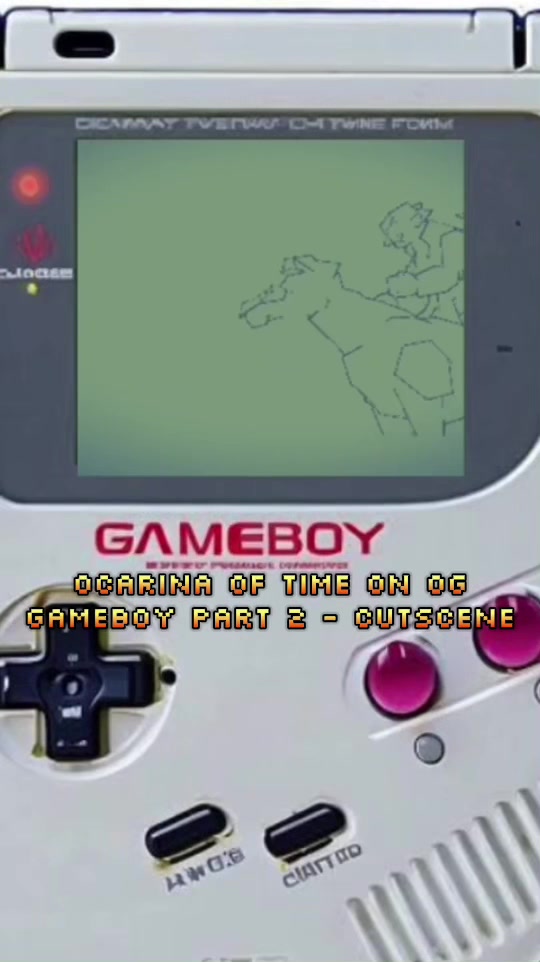 @MillennialN64Dad