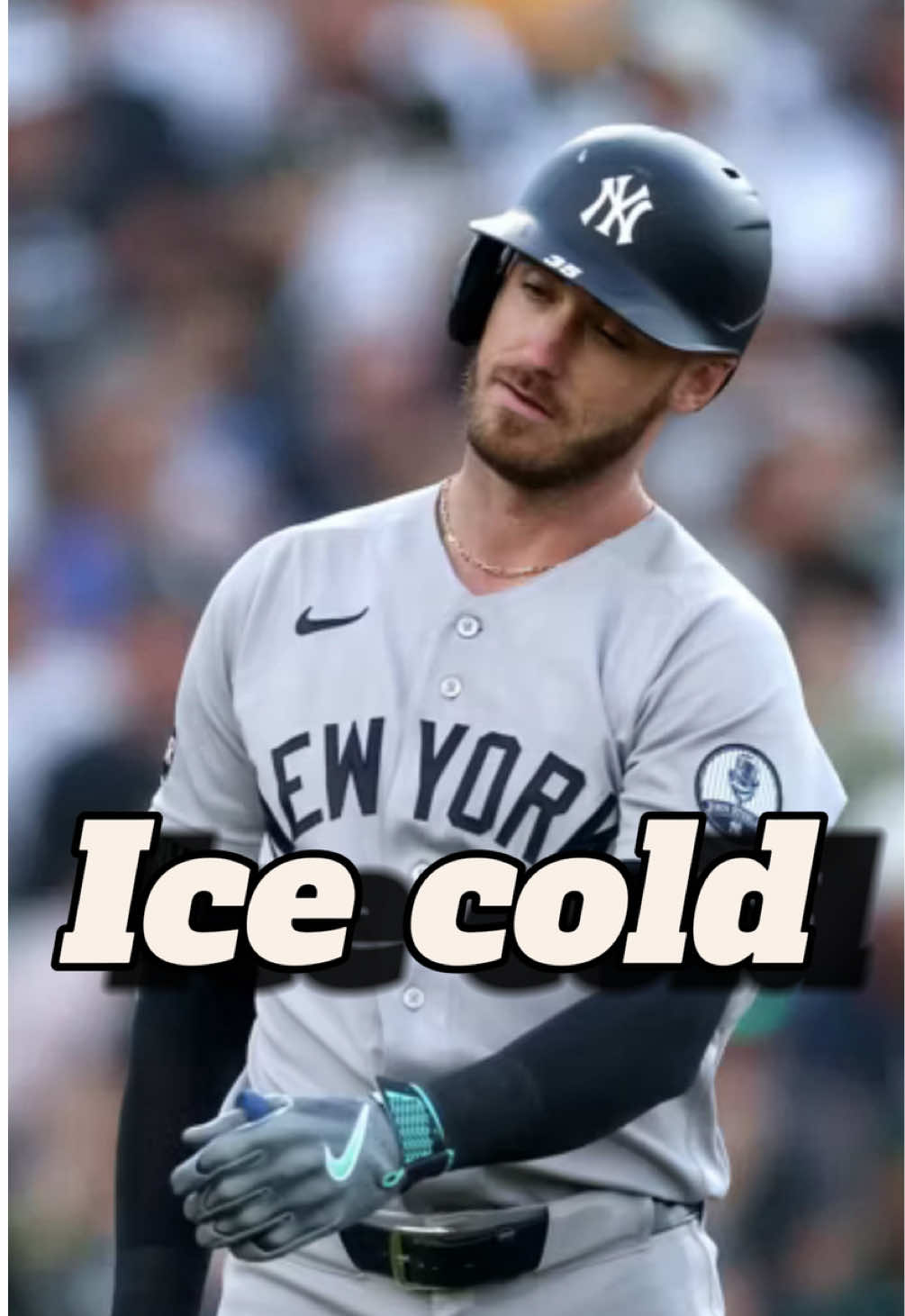 @KentSports