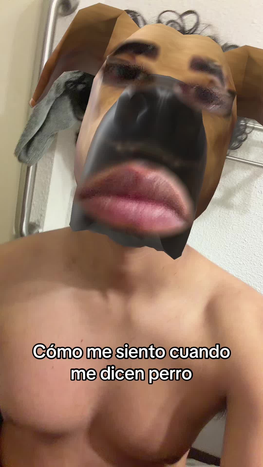 @el_paisa0405
