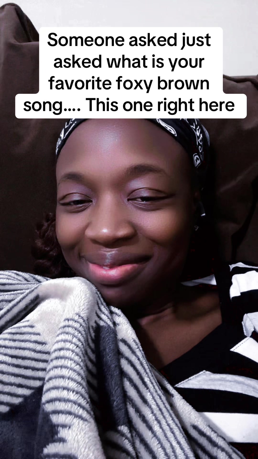 @oyemi