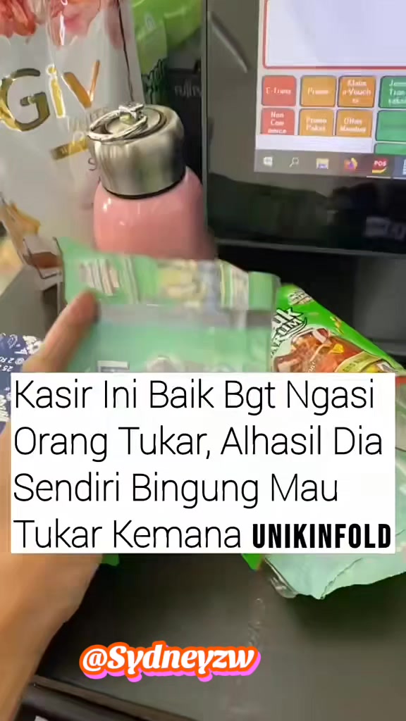 @lama tak begitu