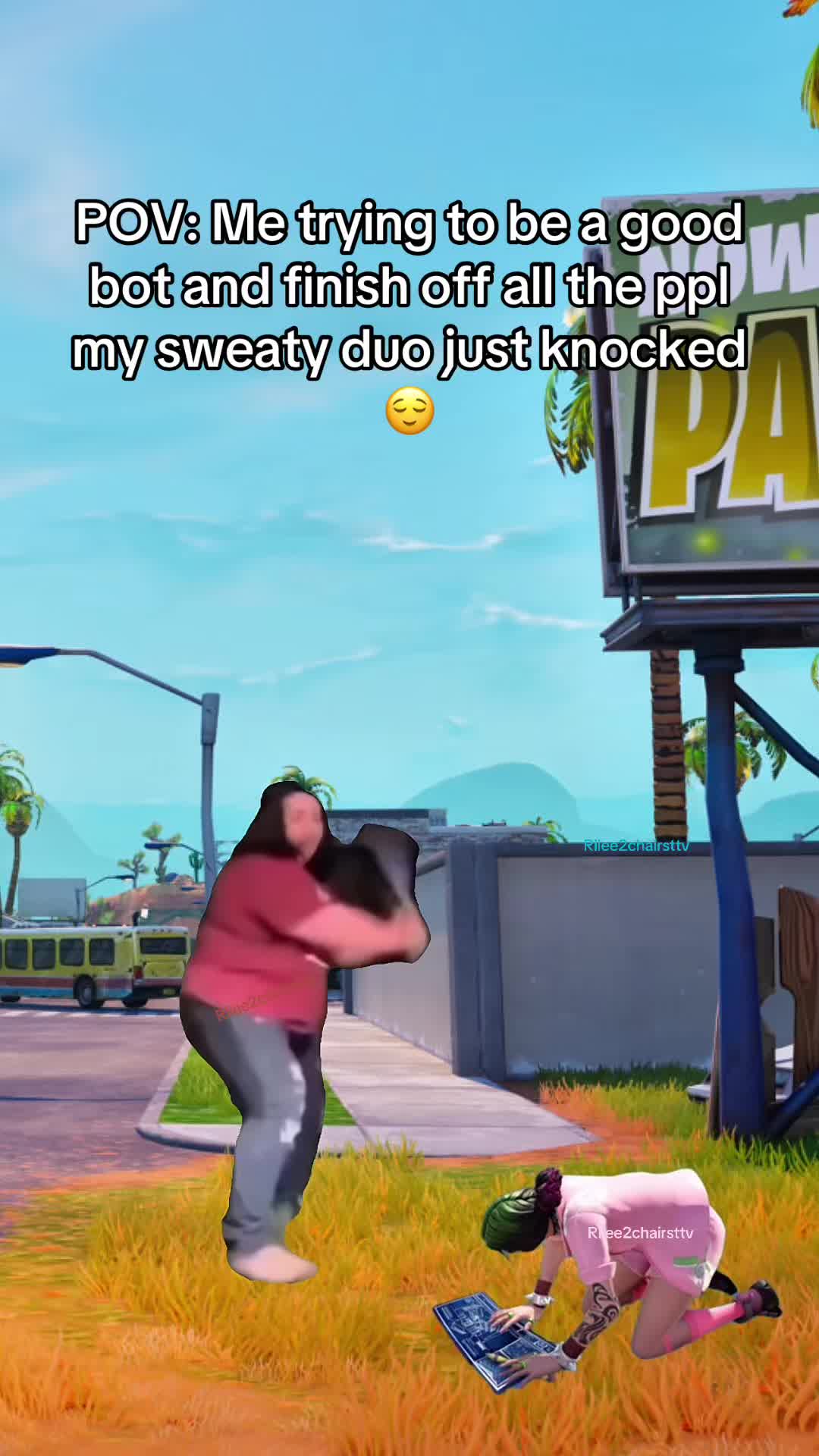 @Riiee2chairsttv🦋